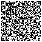 QR code with Advanced Planning Service contacts