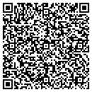 QR code with Frank Investments Inc contacts