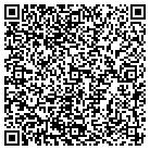 QR code with Cash Express Title Pawn contacts
