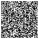 QR code with Webdesign Frontiers contacts