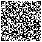 QR code with Renda Renda Acct & Auditors contacts