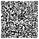 QR code with South FL Pediatric Partners contacts