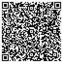 QR code with Land And Lakes Co contacts