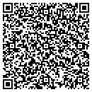 QR code with Wendell P Ela contacts