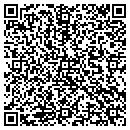 QR code with Lee County Landfill contacts