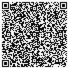 QR code with Lee Lewis Disposal Service contacts