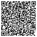 QR code with Cc Publishing Co contacts
