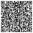 QR code with Loop Recycling Inc contacts