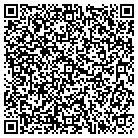 QR code with Southy FL Medical Center contacts