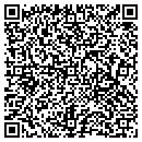 QR code with Lake of Egypt Assn contacts