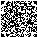 QR code with Cedez Publishing Inc contacts
