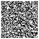 QR code with Lynch Gf Disposal Service contacts