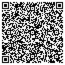 QR code with C E P Press LLC contacts