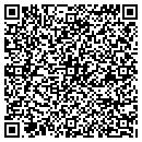 QR code with Goal Investments Inc contacts