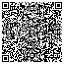 QR code with Matchbox Disposal contacts