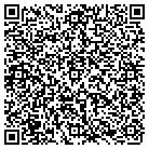 QR code with Wheat Ridge Assisted Living contacts