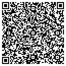 QR code with Charles Brock LLC contacts