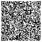 QR code with Carroll Chimney Sweeps contacts