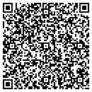 QR code with Robert Bonnett contacts