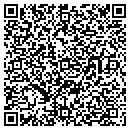 QR code with Clubhouse Banquet Facility contacts