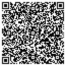 QR code with Mean Green Junk Machine contacts