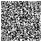 QR code with Houston County Tax Assessor contacts