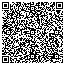 QR code with Charles O'brien contacts