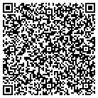 QR code with Mel's Disposal Service contacts