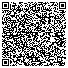 QR code with Cherokee Publishing CO contacts
