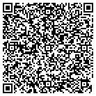 QR code with Boston Terrace Elderly Housing contacts