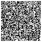 QR code with Loretto Volunteer Fire Department contacts