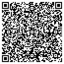 QR code with Jarep Investments contacts