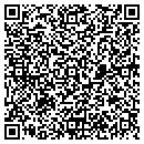 QR code with Broadhurst Manor contacts