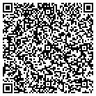 QR code with Hunt County Tax Substation contacts