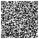 QR code with Burroughs Community Center contacts
