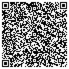 QR code with Rome Income Tax Service contacts