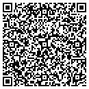 QR code with Eng Mette contacts
