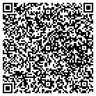 QR code with Irion County Tax Collector contacts