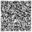 QR code with Jack County Treasurer contacts