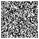 QR code with Oral Surgery Associates contacts