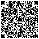 QR code with Jasper County Tax Office contacts