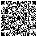 QR code with Circle Time Publishing contacts