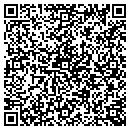 QR code with Carousel Daycare contacts