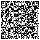 QR code with Gary Mccullough contacts