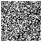 QR code with University Collectibles contacts