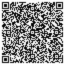QR code with Claiborne Ex Press It contacts