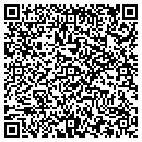 QR code with Clark Publishing contacts