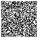 QR code with Pabst Disposal Service contacts
