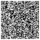 QR code with Lucas Energy Ventures Fund contacts