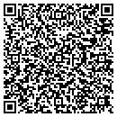 QR code with Summers Metro contacts